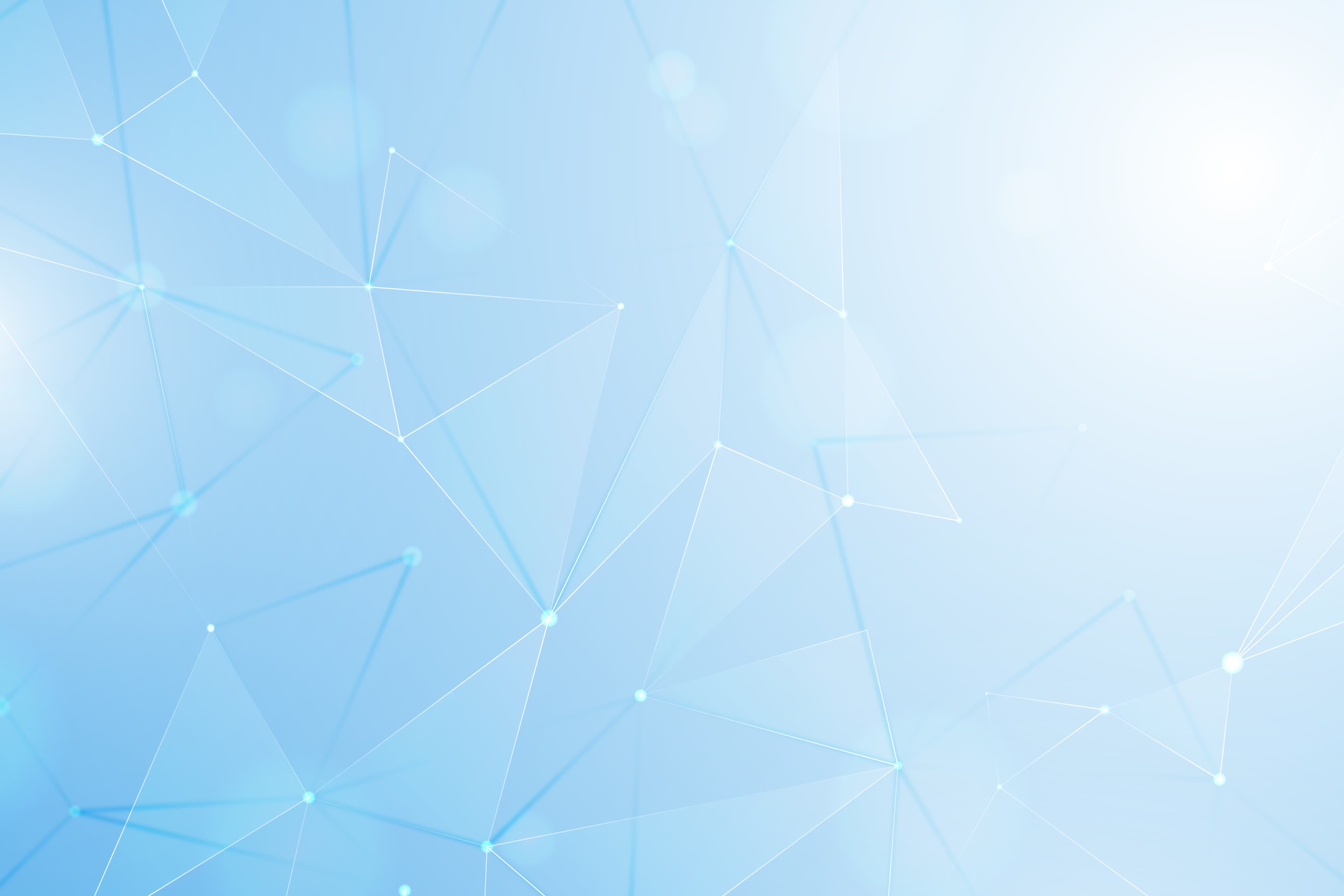 พื้นหลังบริษัท 7DAY Printing